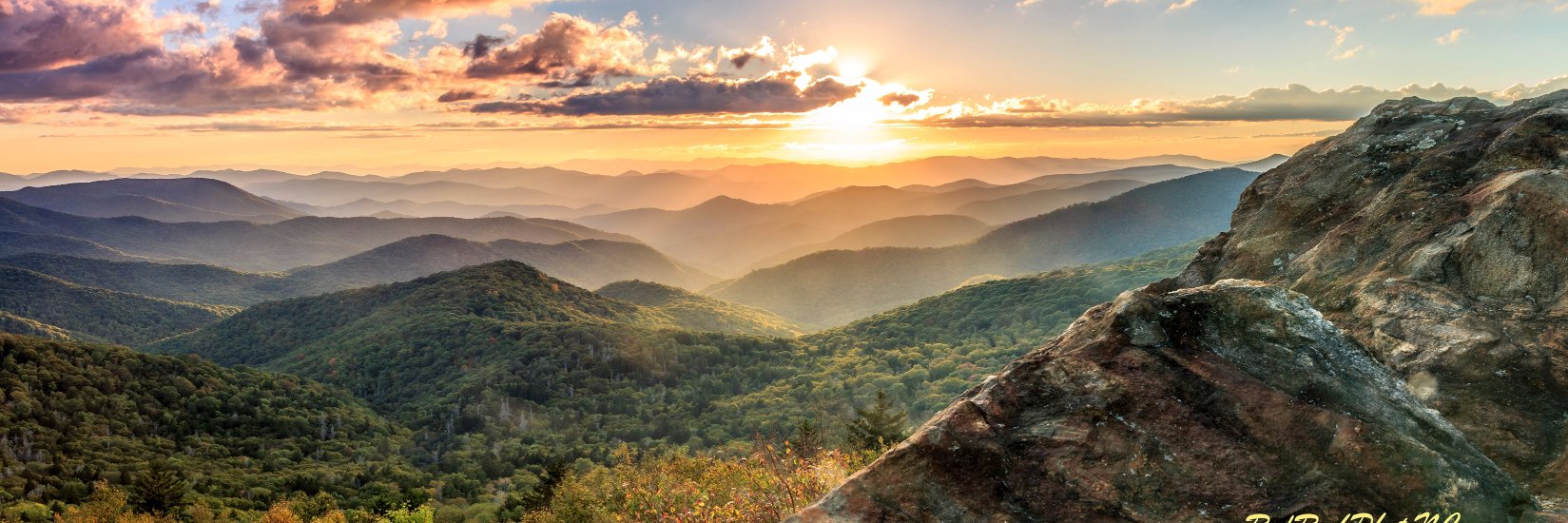 RedRockPhotoNC's profile banner image