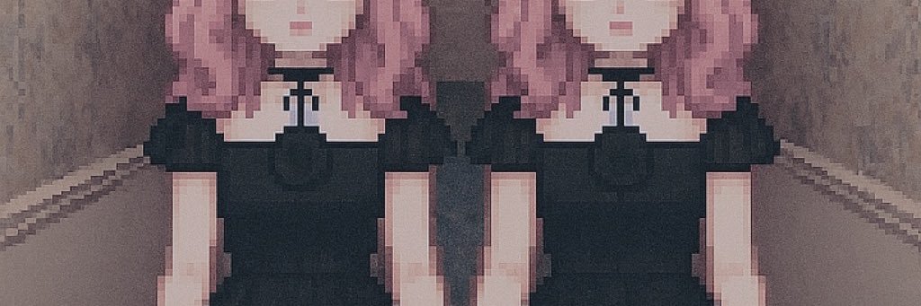 🎀‎もここ🐰 banner