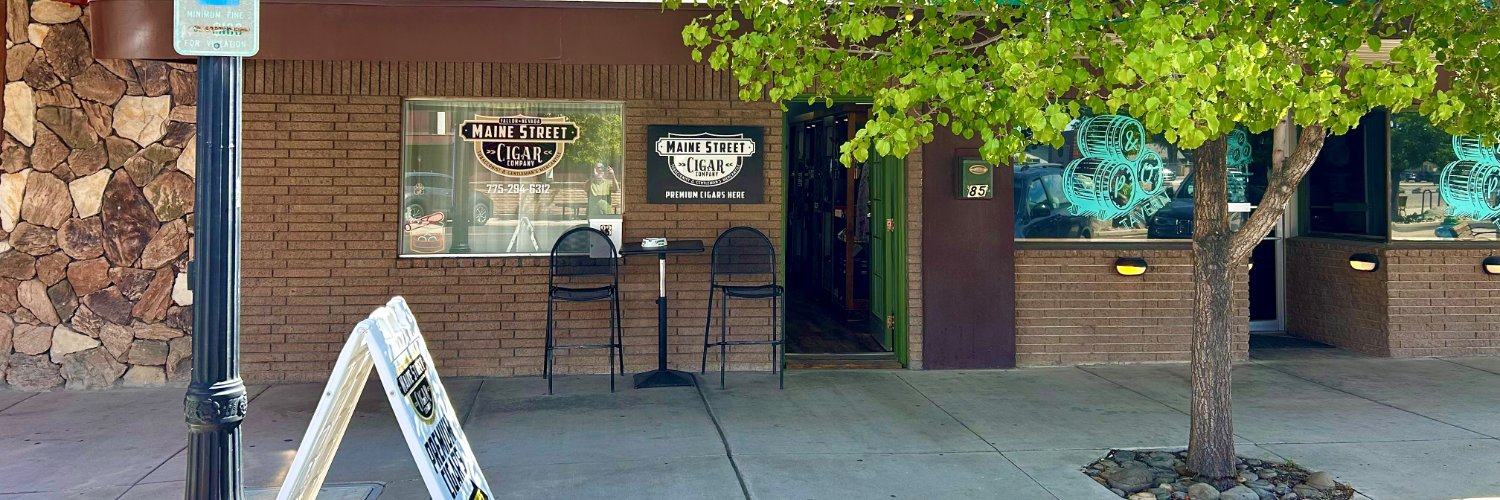 Bill Post 🇺🇸 banner