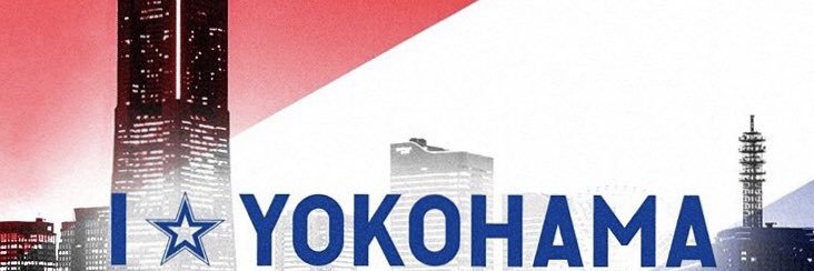 ui_526's profile banner image