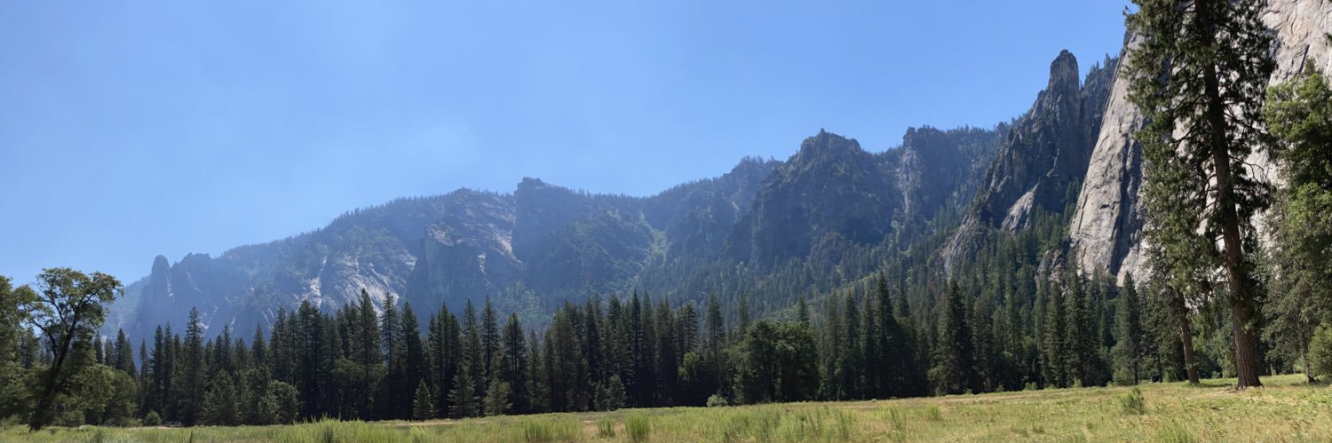 Macbigicekeys banner