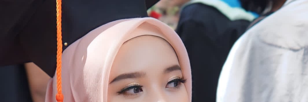heyatins_'s profile banner image
