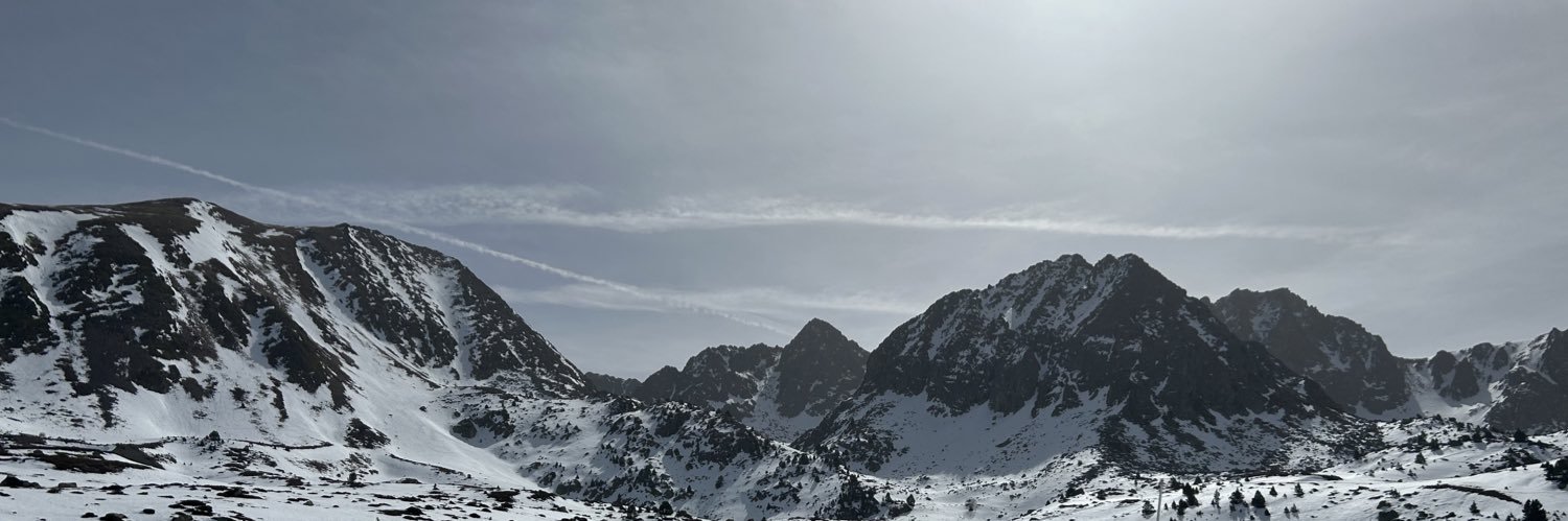 harryd0uthwaite's profile banner image