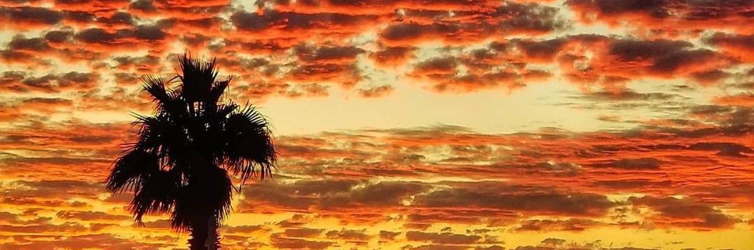 akhena26's profile banner image