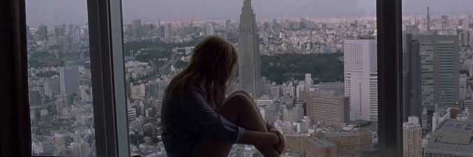 himarianne's profile banner image