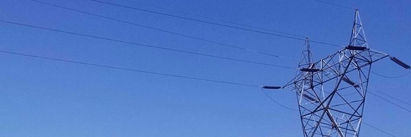 EmptyMirror Profile Banner