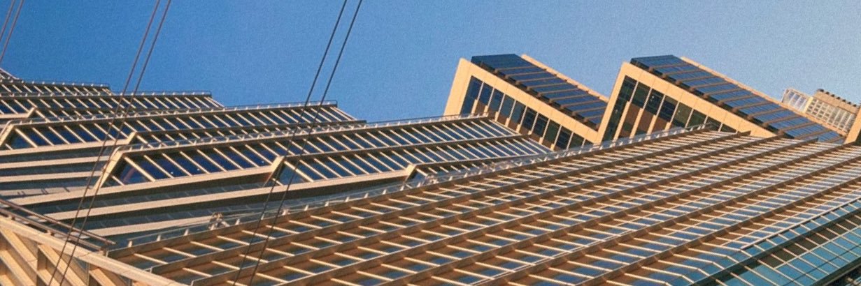 notmadikatheryn's profile banner image