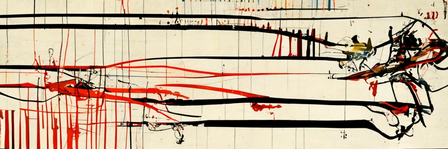 Trevor O'Brien banner