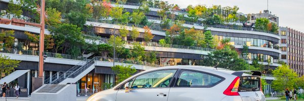 Satcatype Profile Banner