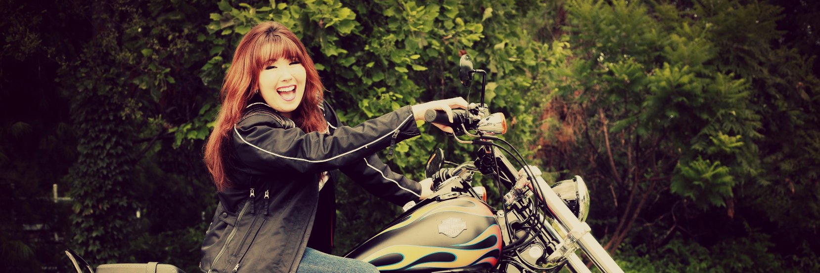 BiancaMoonMusic's profile banner image