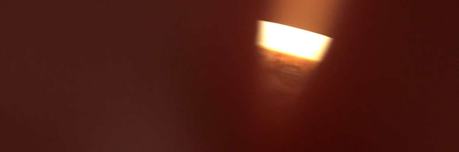 manichamayo's profile banner image