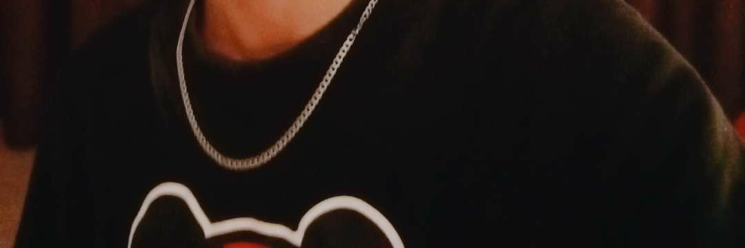 SUNteyan1's profile banner image