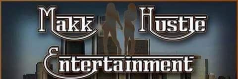 MakkHustleEnt's profile banner image
