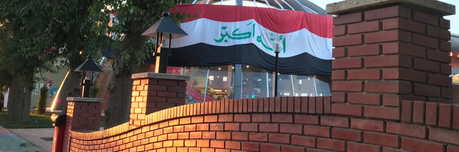 ابوالطيب الجميلي banner