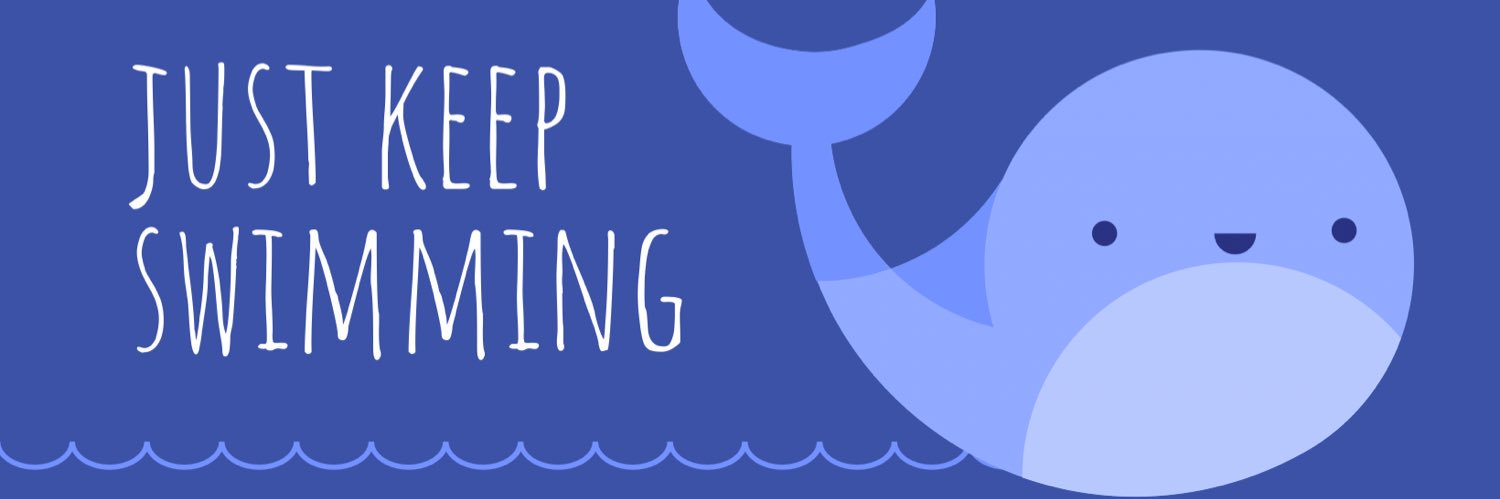 Matthew. banner
