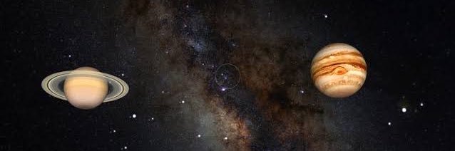 MustafaYegit's profile banner image