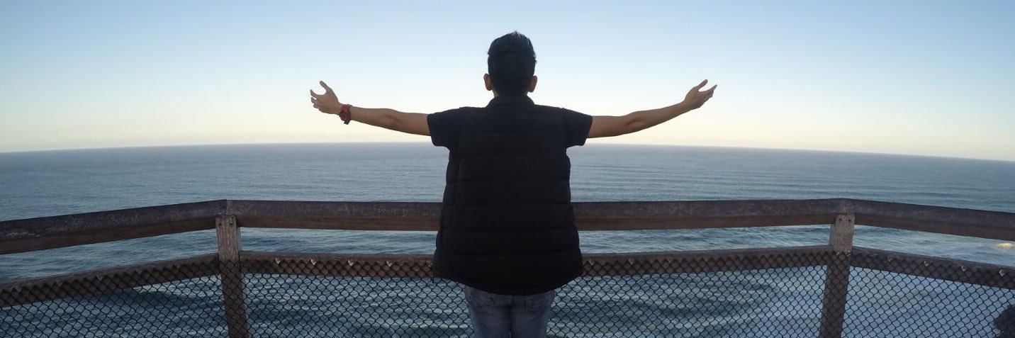 AmmarHashs's profile banner image