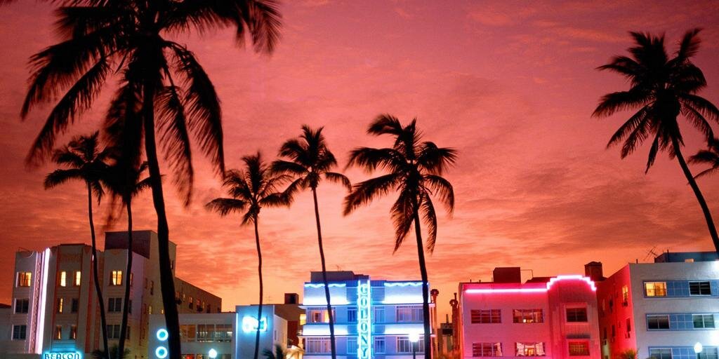 iGTravelCenter's profile banner image