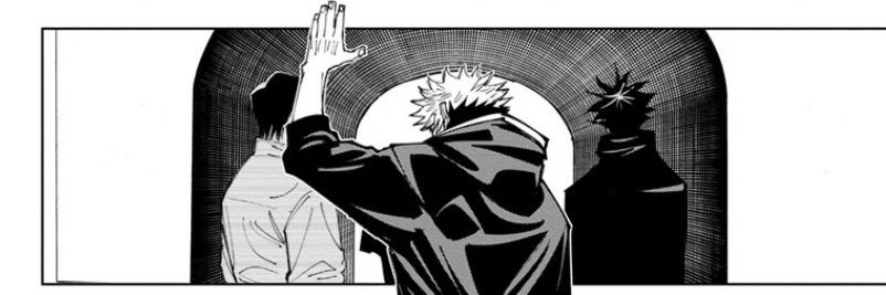 VasquezKaleb's profile banner image