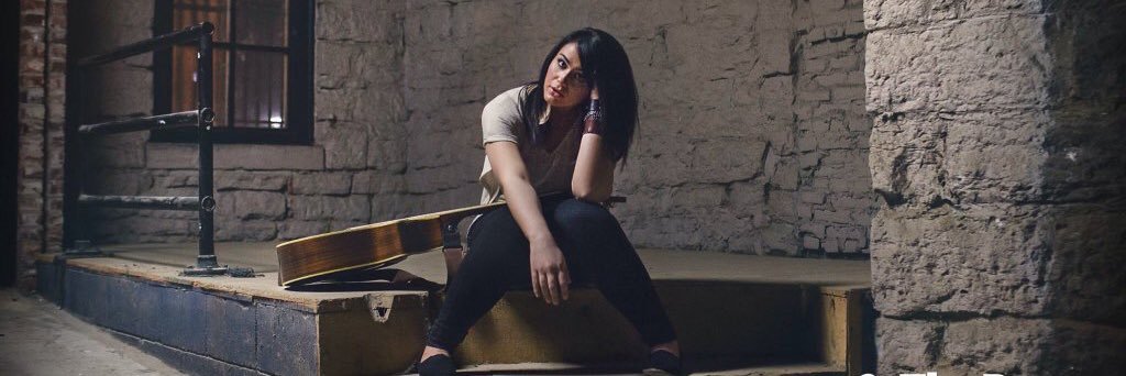 BornToFlyAlayna's profile banner image
