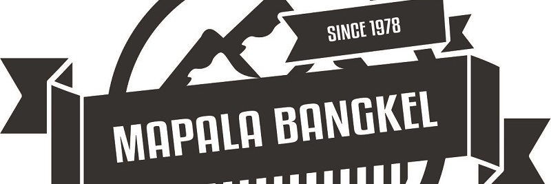 Mapala_Bangkel's profile banner image