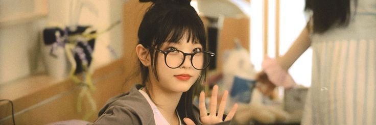 doyxk's profile banner image