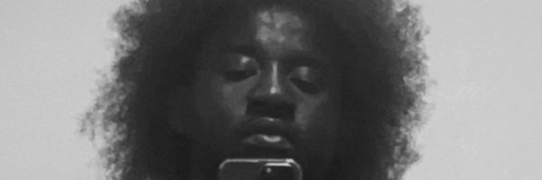 MrAfriyiee Profile Banner