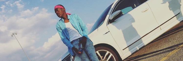 Marquel_10's profile banner image
