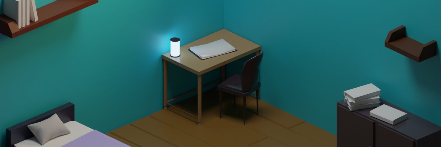 Paper_ze's profile banner image