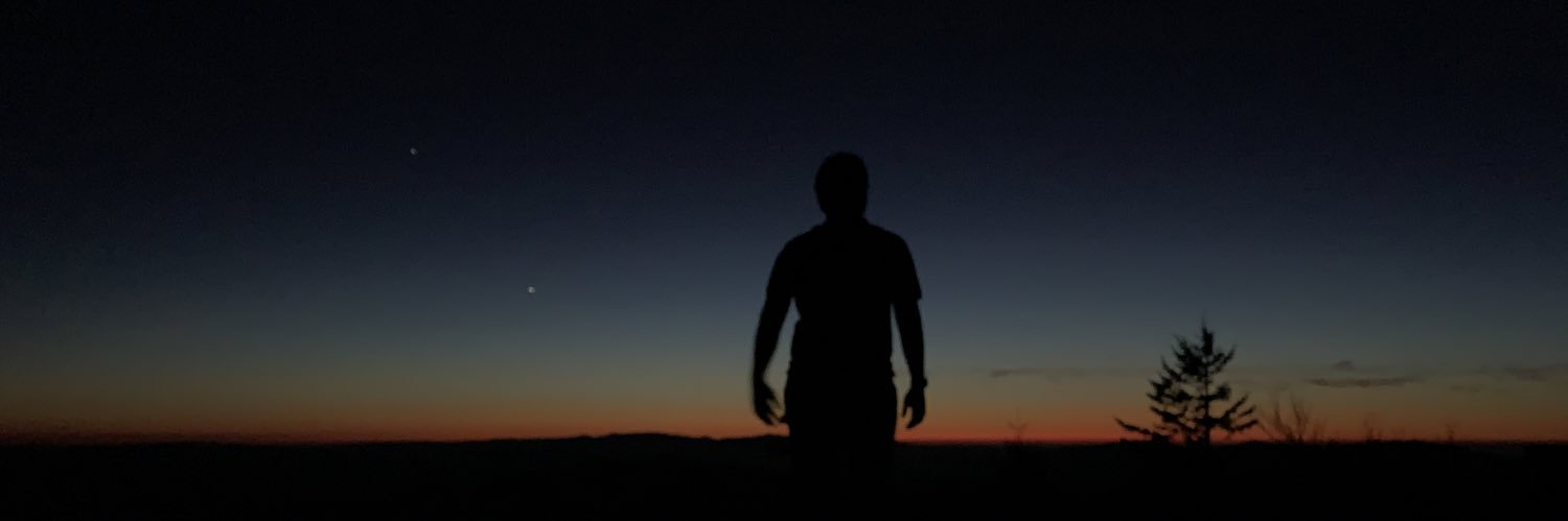 reddynookala's profile banner image