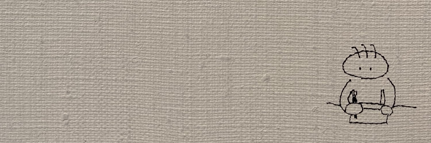 橋本孝弘 banner