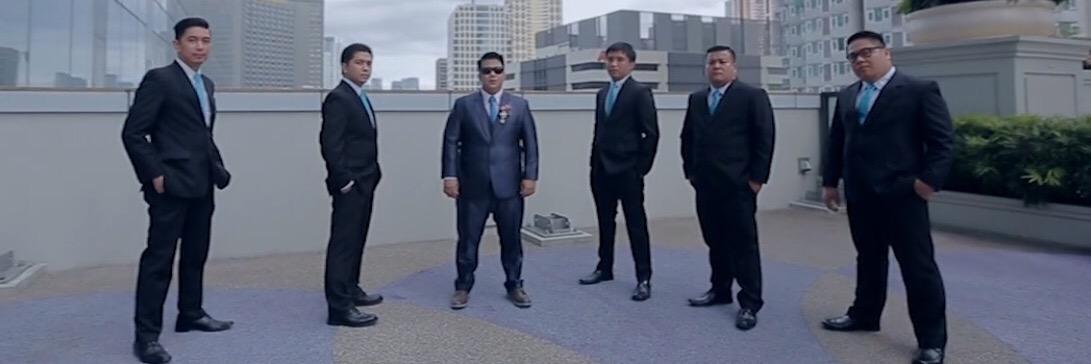fatboy_E's profile banner image