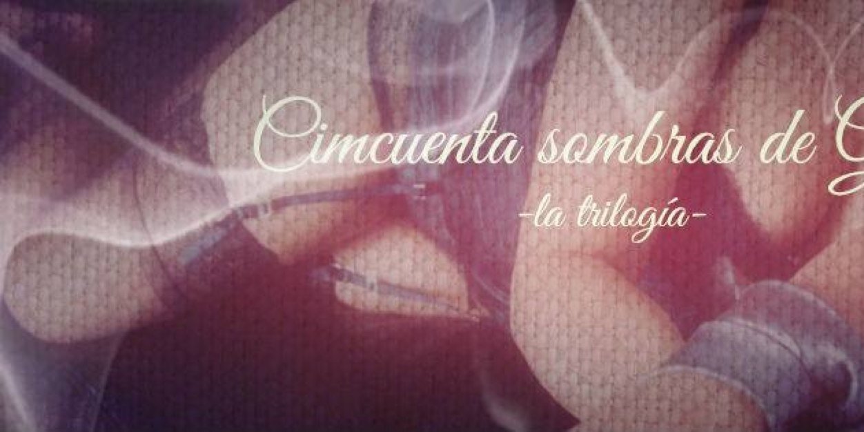 grey_amo's profile banner image