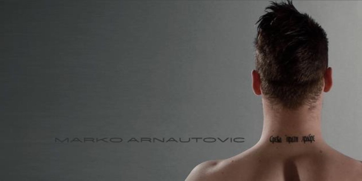 Arnautovic_10's profile banner image