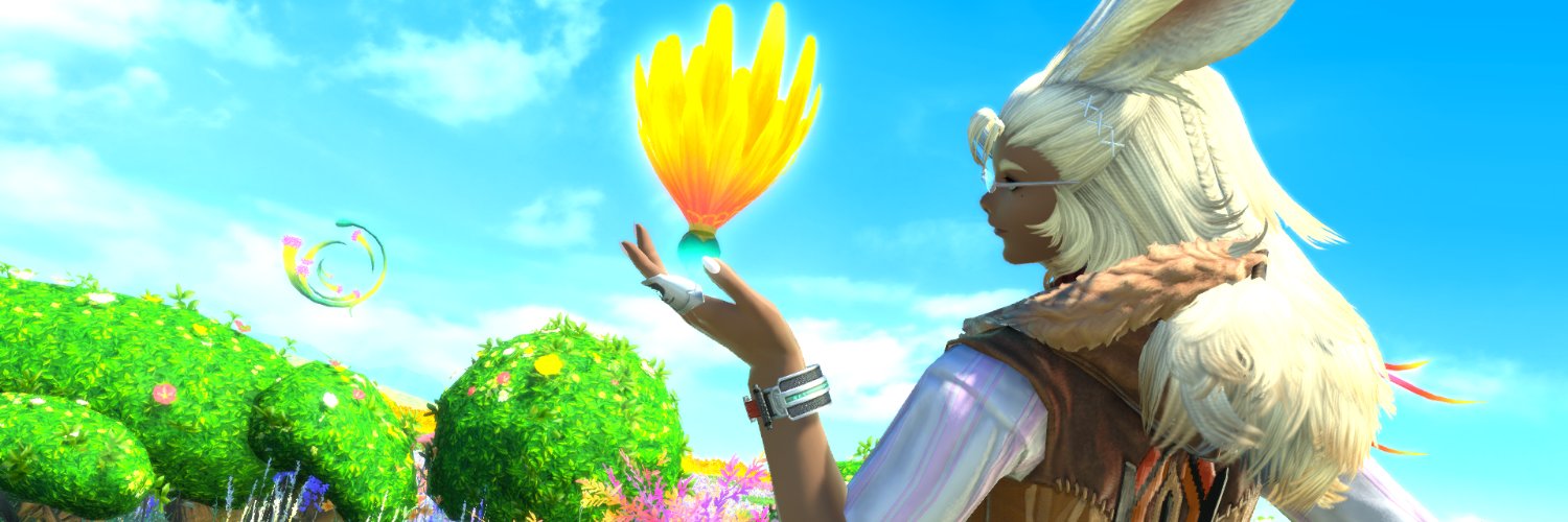 PearlJamFGC's profile banner image