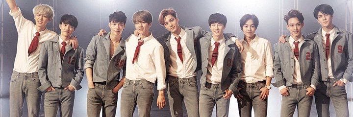 GDxxxBB's profile banner image
