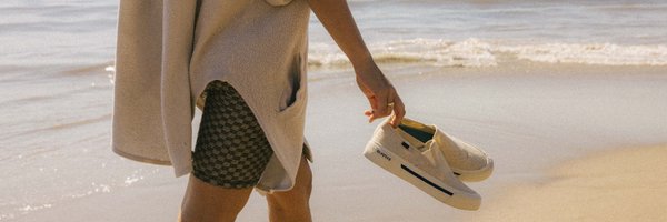 seavees Profile Banner