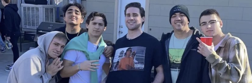 natemeredith2's profile banner image