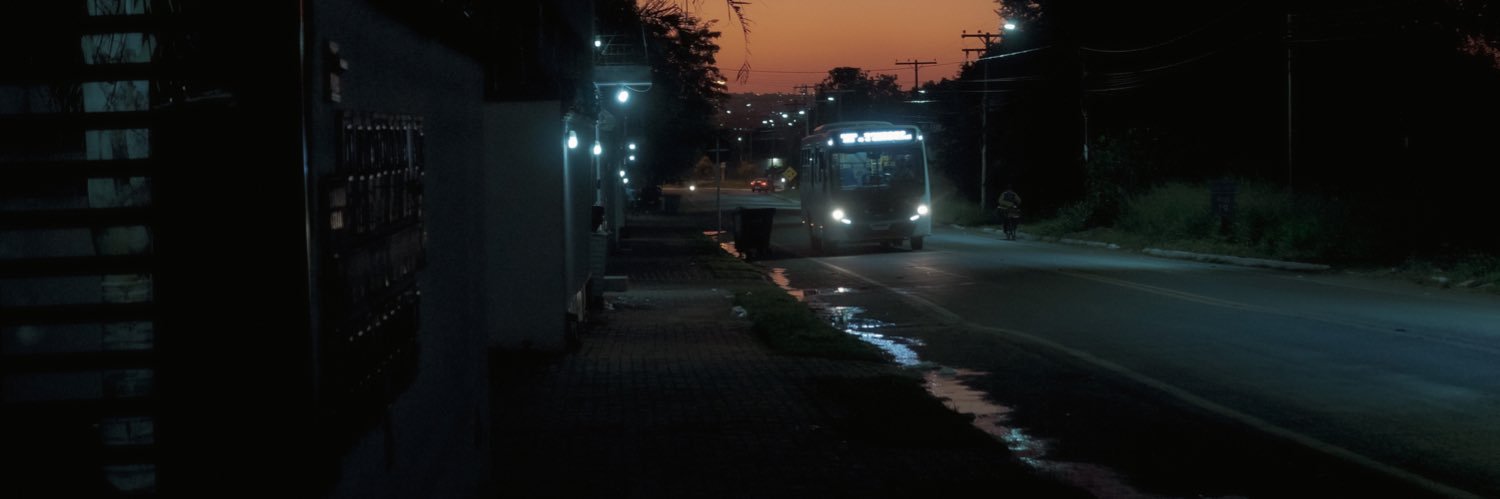 ajacaredasilva's profile banner image