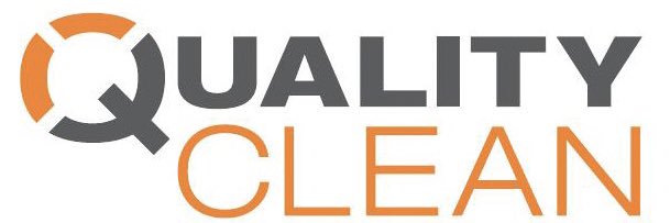 QualityCleanJan's profile banner image