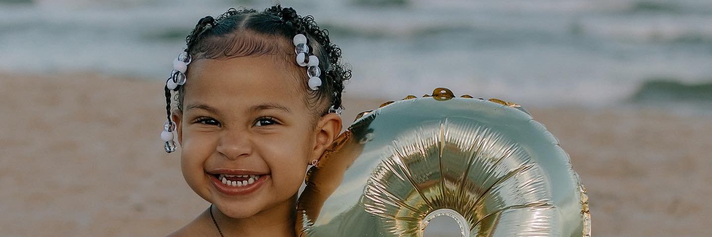 baaiileyyy's profile banner image