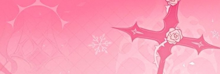 ambyyas6's profile banner image