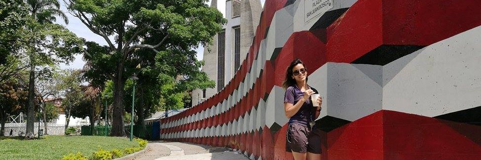 barbara_marin14's profile banner image