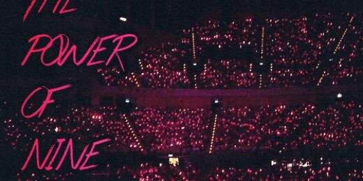 hyomblo's profile banner image