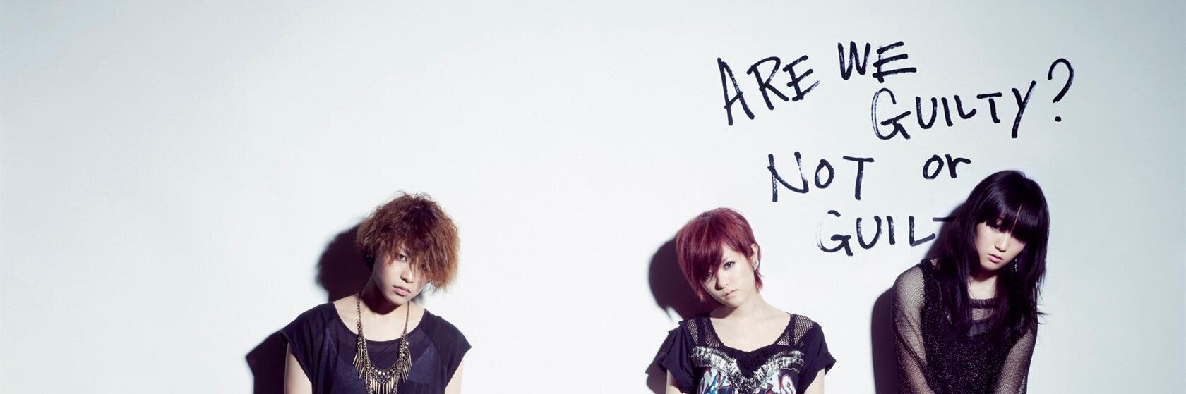 d_iG0's profile banner image