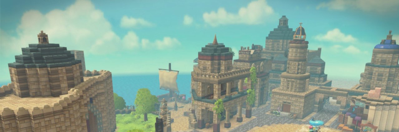 Yo_sty's profile banner image