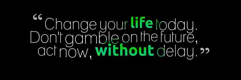 rohit__bhat's profile banner image