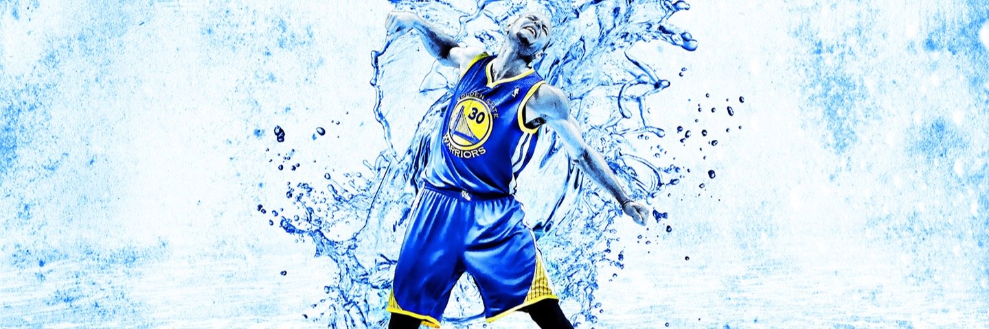 bigsean_5's profile banner image