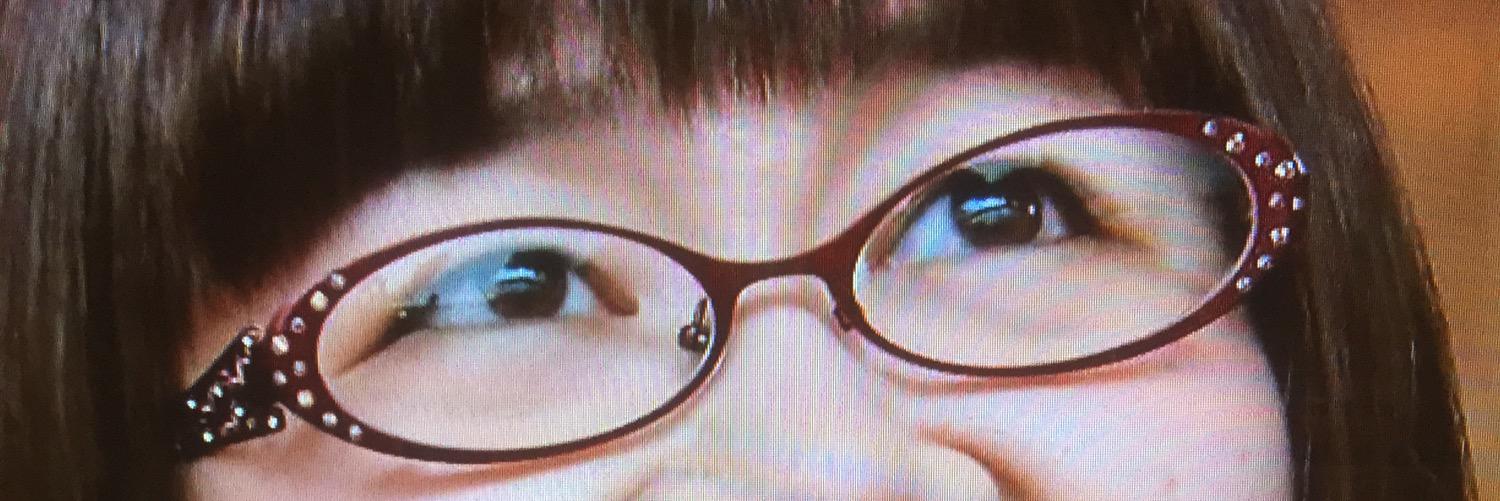 ぶたこ banner