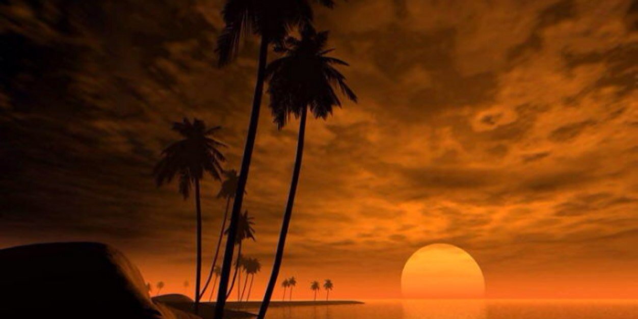 abonyef's profile banner image